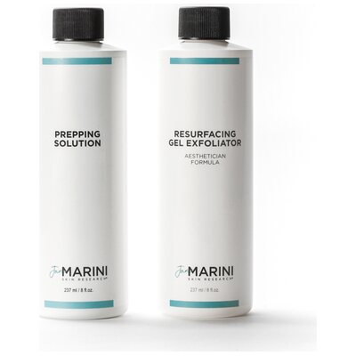 Jan Marini Aesthetician Kit 40% Formula